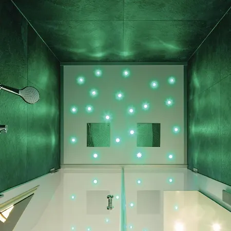 Priwallpromenade 3, Whg 10 Apartmán