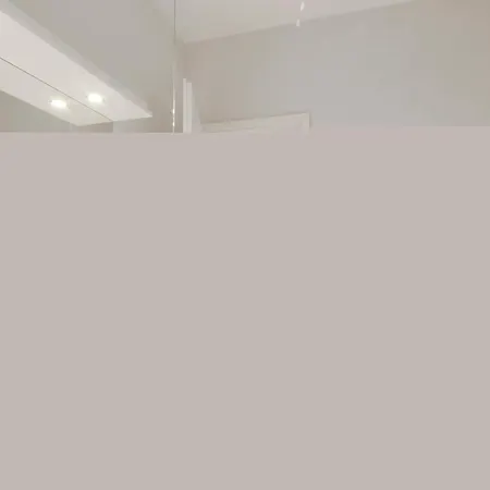 Priwallpromenade 3, Whg 10 Apartmán